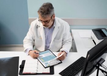 The Ultimate Playbook for Growing and Monetizing Your Healthcare Business