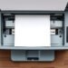 Top Features To Look For When Upgrading Office Laser Printers