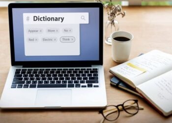 Turn Your PDFs into Fully Editable Word Files with Simple Steps