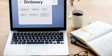 Turn Your PDFs into Fully Editable Word Files with Simple Steps