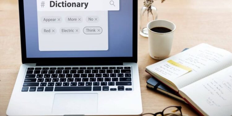 Turn Your PDFs into Fully Editable Word Files with Simple Steps