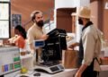 What Modern Customers Expect from Your Checkout Experience