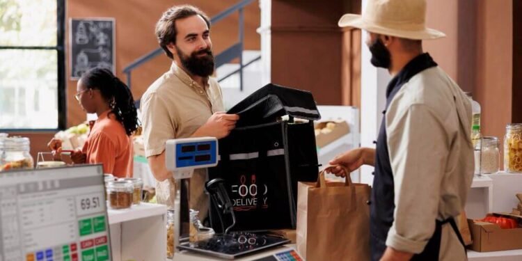 What Modern Customers Expect from Your Checkout Experience