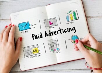 What to Do When Paid Ads Aren’t Enough