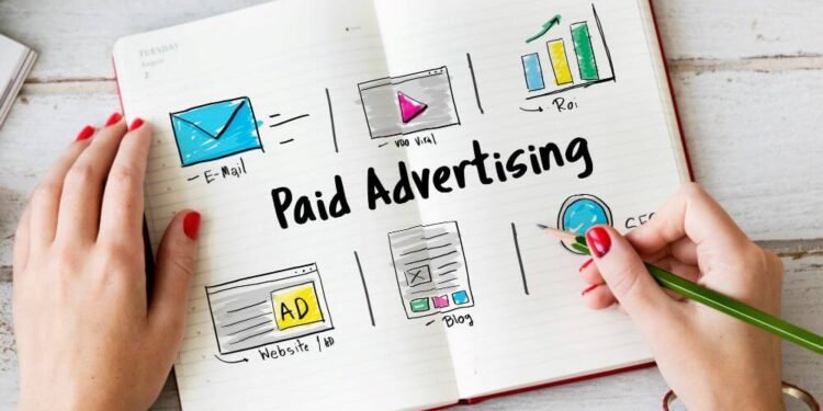 What to Do When Paid Ads Aren’t Enough