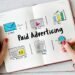 What to Do When Paid Ads Aren’t Enough