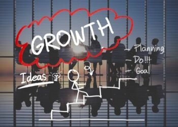 Why Business Legacy Starts with Employee-Led Growth
