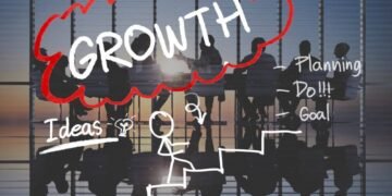 Why Business Legacy Starts with Employee-Led Growth