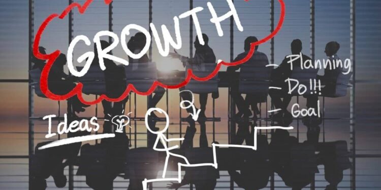 Why Business Legacy Starts with Employee-Led Growth