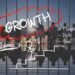 Why Business Legacy Starts with Employee-Led Growth