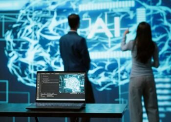 Why More Companies Rely on BA Insight for AI Enablement