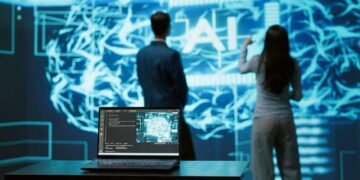 Why More Companies Rely on BA Insight for AI Enablement