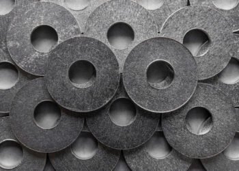 How to Choose the Right Gasket for Your Application?