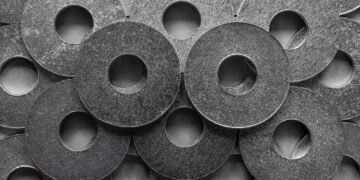 How to Choose the Right Gasket for Your Application?