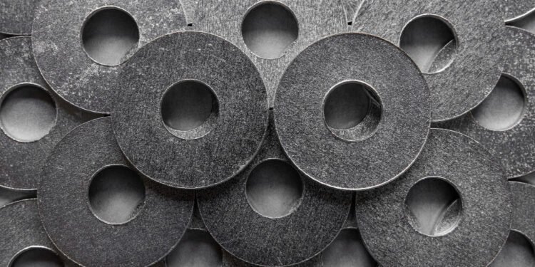 How to Choose the Right Gasket for Your Application?