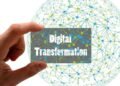Aligning Law Firm Digital Transformation with Business Goals
