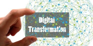 Aligning Law Firm Digital Transformation with Business Goals