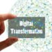 Aligning Law Firm Digital Transformation with Business Goals