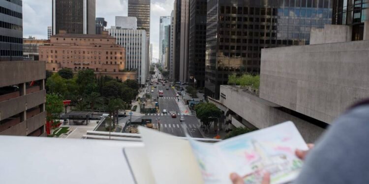 Chicago’s Fast Track to a Paperless Future