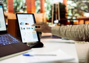 Essential Invoicing Software Integrations for Startup Success