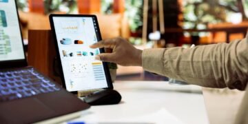 Essential Invoicing Software Integrations for Startup Success