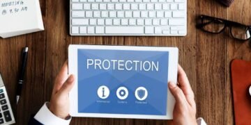 How FedRAMP High Standards Protect Sensitive Information