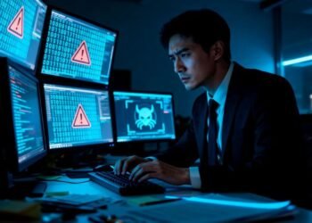 How to Protect Your Business From Hackers in 2026