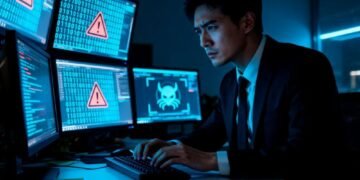 How to Protect Your Business From Hackers in 2026