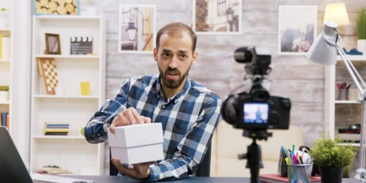 How to Shape Branded Videos That Connect on Every Social Feed