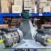Innovative Electric Motor Solutions for Sustainable Business Growth