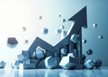 Never-Failing Growth-Focused Tips for Small Business