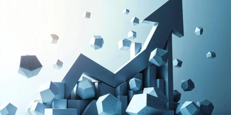 Never-Failing Growth-Focused Tips for Small Business