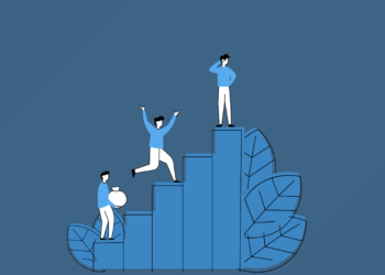 Scaling Operations Efficiently to Support Business Growth