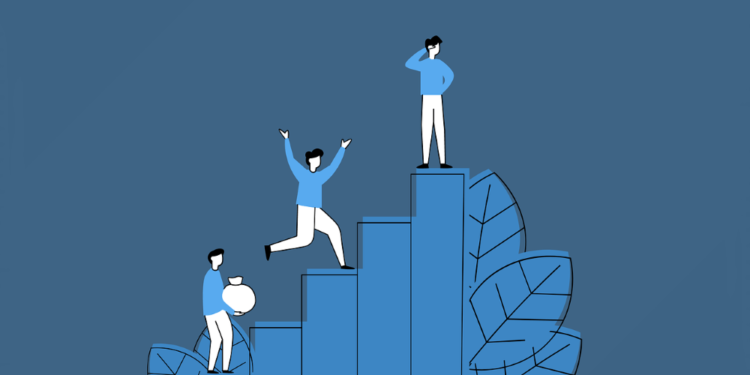 Scaling Operations Efficiently to Support Business Growth