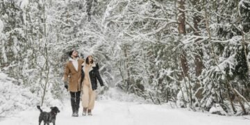 Viral Fashion Trends: Must-Have Winter Stylings