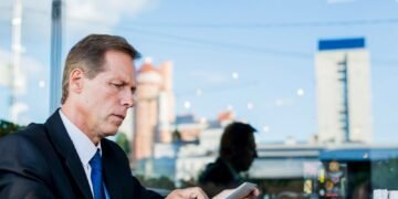 What Internet Speed Is Right for Your Business Operations