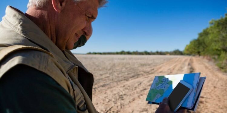 What Rights Do You Actually Have as a Mineral Owner in Texas