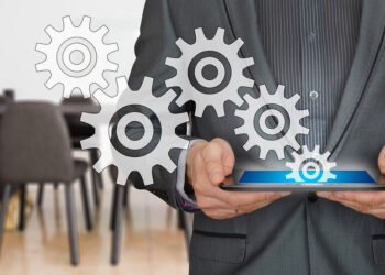 5 Signs Your Onboarding Workflow Needs an Upgrade