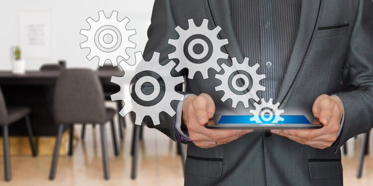 5 Signs Your Onboarding Workflow Needs an Upgrade