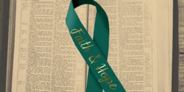 How to Choose the Right Mesothelioma Law Firm for Your Case