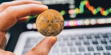 Steps to Take Before Adding XRP to Their Portfolio