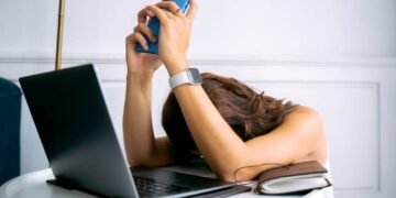 The Hidden Costs of Customer Overwhelm