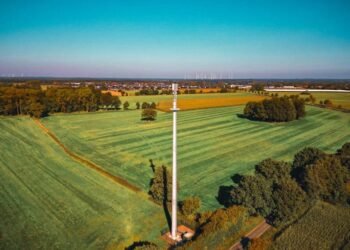 How Portable Samplers Improve Field Data Collection