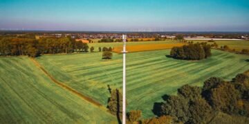 How Portable Samplers Improve Field Data Collection