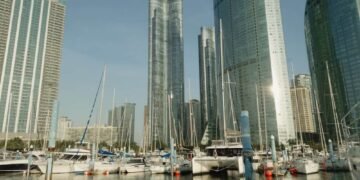 Maximize ROI: The Financial Blueprint Behind Profitable Commercial Buildings