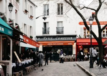 Smart Upscaling for Small Businesses: Practical Ways to Grow Without Taking Big Risks