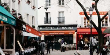 Smart Upscaling for Small Businesses: Practical Ways to Grow Without Taking Big Risks