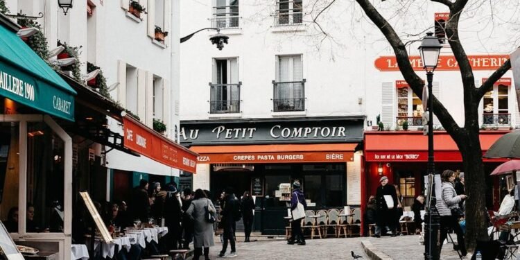 Smart Upscaling for Small Businesses: Practical Ways to Grow Without Taking Big Risks