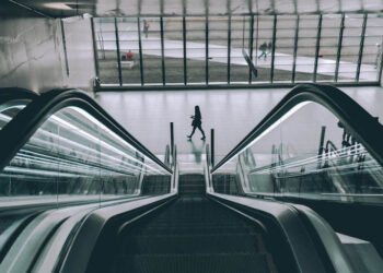 How to Turn a Local Trade Company into a Regional Powerhouse