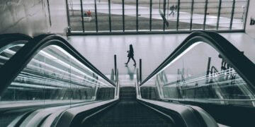 How to Turn a Local Trade Company into a Regional Powerhouse